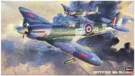 hasegawa-jt-79-09079-spitfire-mk-ixc-1-48