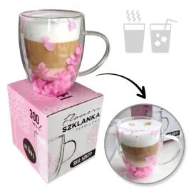 szklanka-termiczna-z-hortensja-w-srodku-roz-300-ml-1szt-szk77-szk77-5903