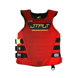 kamizelka-jetpilot-vault-protech-s-e-red-2026-s-m