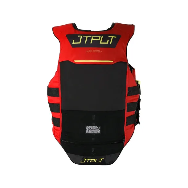 kamizelka-jetpilot-vault-protech-s-e-red-2026-s-m-marka-jetpilot