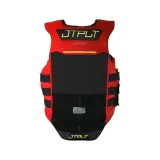 kamizelka-jetpilot-vault-protech-s-e-red-2026-s-m-marka-jetpilot