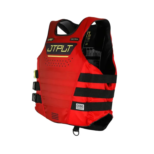 kamizelka-jetpilot-vault-protech-s-e-red-2026-s-m-rozmiar-s-m