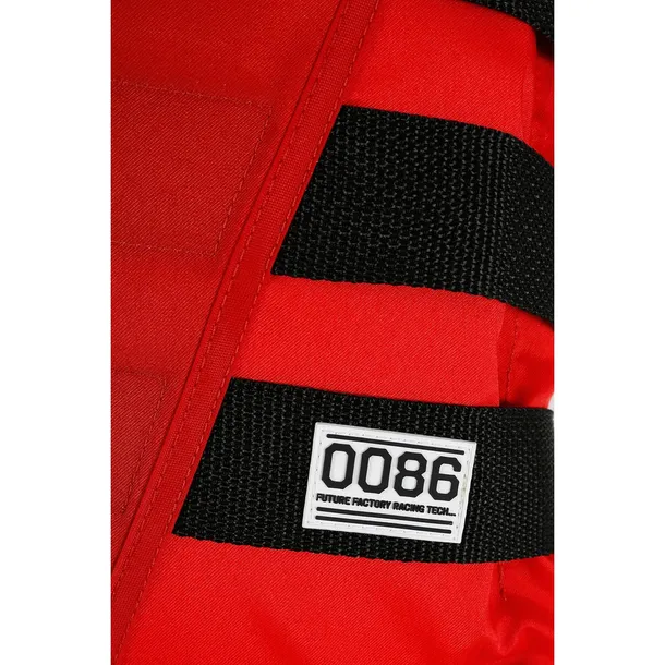 kamizelka-jetpilot-vault-protech-s-e-red-2026-s-m-przeznaczenie-zeglarstwo