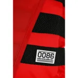 kamizelka-jetpilot-vault-protech-s-e-red-2026-s-m-przeznaczenie-zeglarstwo