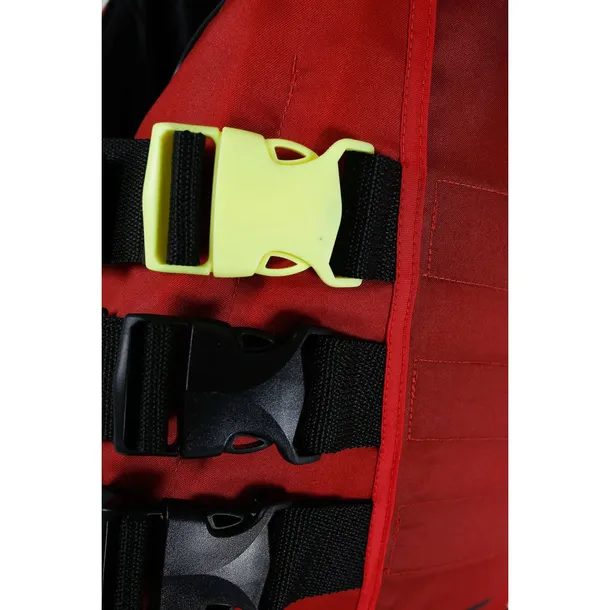kamizelka-jetpilot-vault-protech-s-e-red-2026-s-m-plec-mezczyzna-kobieta