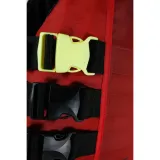kamizelka-jetpilot-vault-protech-s-e-red-2026-s-m-plec-mezczyzna-kobieta