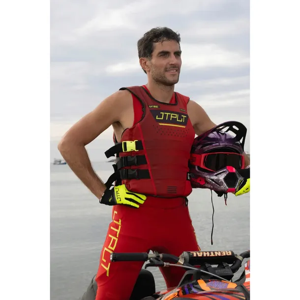 kamizelka-jetpilot-vault-protech-s-e-red-2026-s-m-kod-producenta-9341959719676