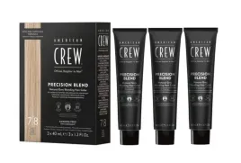 american-crew-precision-blend-light-7-8-odsiwiacz-do-wlosow-3x40ml