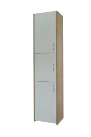 slupek-lazienkowy-adas-3d-sonoma-front-bialy-40-cm-gindo-40-3ds-bd-590