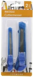 zestaw-nozy-segmentowych-2-szt-125-cm-148-cm-niebieskie