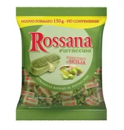 cukierki-rossana-pistacchio-karmelki-z-nadzieniem-pistacjowym-rossana-150-g