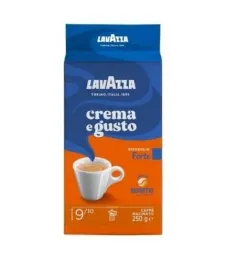 lavazza-crema-e-gusto-forte-250g-kawa-mielona