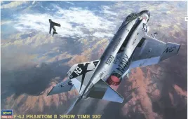 hasegawa-pt6-07206-f-4j-1-48