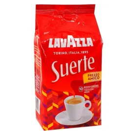 kawa-ziarnista-mieszana-lavazza-suerte-1000-g