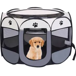 skladany-namiot-kojec-dla-zwierzat-pt3-white-gray-strado-dnfoldpettentpt