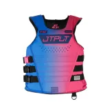 kamizelka-jetpilot-vault-protech-s-e-blue-2026-s-m