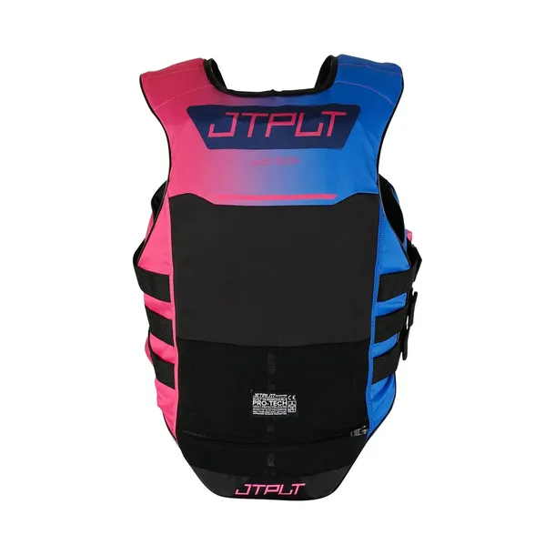 kamizelka-jetpilot-vault-protech-s-e-blue-2026-s-m-marka-jetpilot