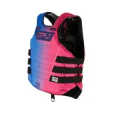 kamizelka-jetpilot-vault-protech-s-e-blue-2026-s-m-plec-mezczyzna-kobieta