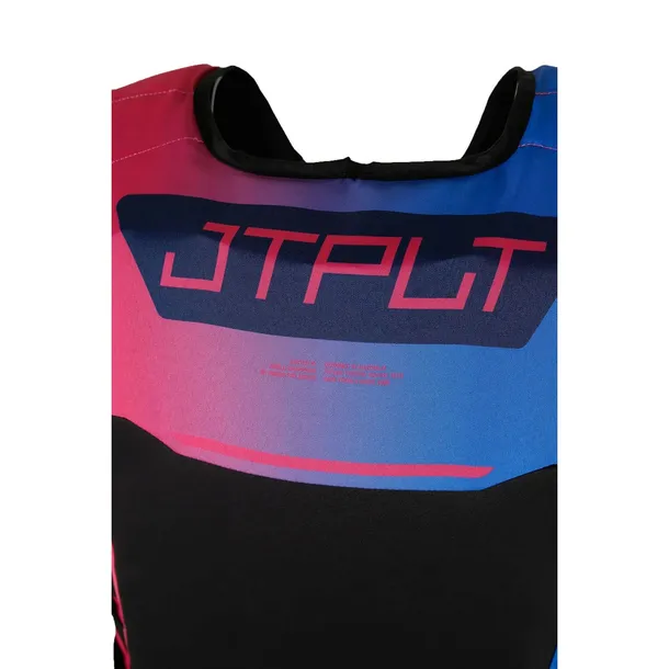 kamizelka-jetpilot-vault-protech-s-e-blue-2026-s-m-kod-producenta-9341959719638