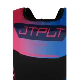 kamizelka-jetpilot-vault-protech-s-e-blue-2026-s-m-kod-producenta-9341959719638