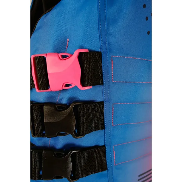 kamizelka-jetpilot-vault-protech-s-e-blue-2026-s-m-model-jetpilot-vault-protech-s
