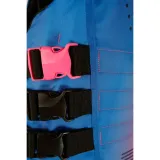kamizelka-jetpilot-vault-protech-s-e-blue-2026-s-m-model-jetpilot-vault-protech-s