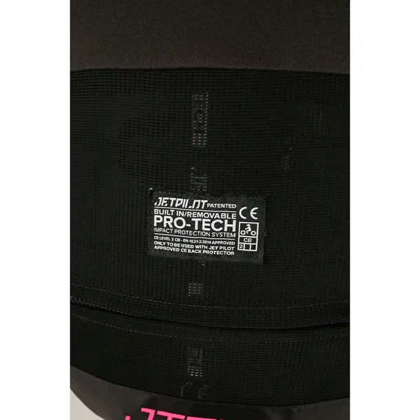 kamizelka-jetpilot-vault-protech-s-e-blue-2026-s-m-rozmiar-inny