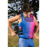 kamizelka-jetpilot-vault-protech-s-e-blue-2026-s-m-stan-nowy-plec-mezczyzna-kobieta