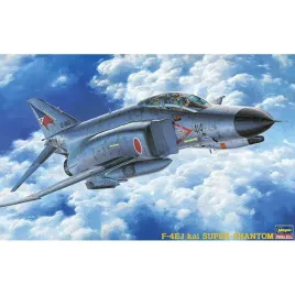hasegawa-pt7-07207-f-4ej-kai-super-phantom