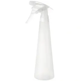 opryskiwacz-reczny-ogrodowy-atomizer-do-kwiatow-i-roslin-bialy-ikea-035