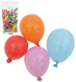 balony-na-wode-kolorowe-90-120-szt