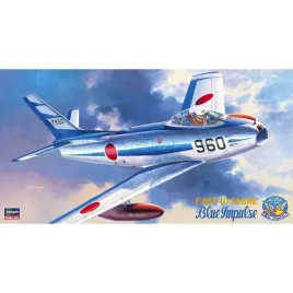 hasegawa-pt15-07215-1-48-f-86f-40-blue-impulse