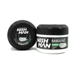 nishman-hand-and-face-cream-classic-krem-do-rak-i-twarzy-300ml