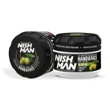 krem-do-twarzy-nishman-300-ml