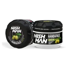 krem-do-twarzy-nishman-300-ml