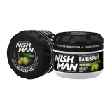 krem-do-twarzy-nishman-300-ml-stan-nowy