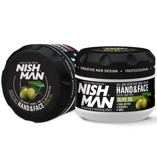 krem-do-twarzy-nishman-300-ml-marka-nishman
