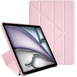 etui-trifold-case-do-ipad-pro-11-gen-5-2024-rozowy-strado-dnettcip11g5