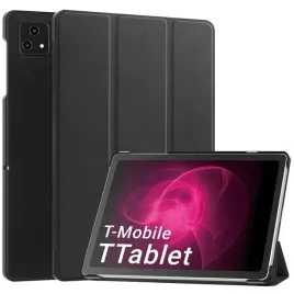 etui-smart-case-do-t-mobile-t-tablet-5g-10-36-czarne-strado-dnetsctmrev