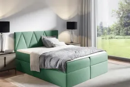 lozko-kontynentalne-180x200-aldi-welur-velvet-gr
