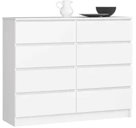 komoda-k-120-cm-8-szuflad-biala-akord-furniture-factory-op0lk-1bia005-590