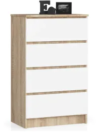 komoda-k-60-cm-4-szuflady-sonoma-biala-akord-furniture-factory-op0lk-6d