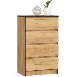 komoda-do-salonu-k-60-cm-4-szuflady-dab-craft-akord-furniture-factory-o