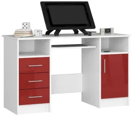 biurko-ana-biale-czerwony-polysk-akord-furniture-factory-ip0panabiaczer