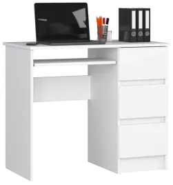 biurko-komputerowe-a-6-90-cm-prawe-biale-akord-furniture-factory-ip0pbiub