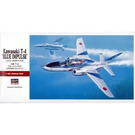 hasegawa-pt16-07216-kawasaki-t-4-blue-impulse
