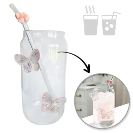 szklanka-wysoka-ze-slomka-motylki-roz-500-ml-1-szt-szk163-szk163-5903