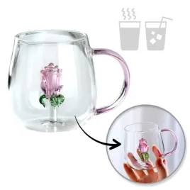 szklanka-ze-szklanym-tulipanem-w-srodku-rozowa-raczka-400ml-szk129-sz