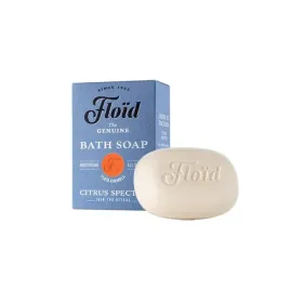 mydlo-w-kostce-do-kapieli-floid-citrus-spectre-z-maslem-shea-120-g