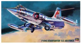hasegawa-pt19-07219-f-104c-starfighter-u-s-a-f-1-48